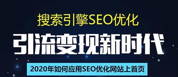 SEO搜索引擎优化总监实战VIP课堂【透析2020最新案例】快速实现年新30W-网赚项目众筹网