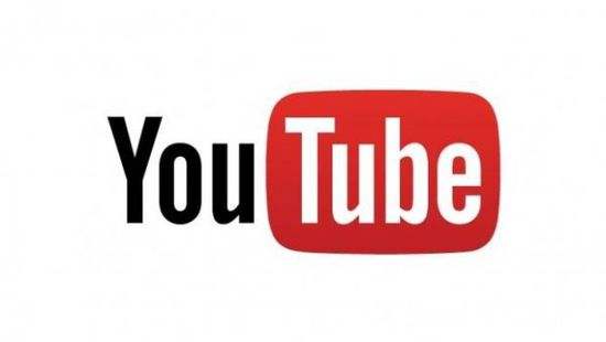 一步步教你通过youtube月赚2000美元（完结）视频+文档-网赚项目众筹网