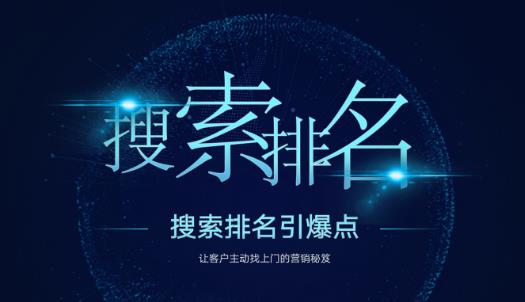 搜索排名引爆点：教你快速掌握各个搜索引擎排名算法，让客户主动找上你的秘笈-网赚项目众筹网