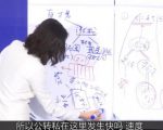 张萌萌姐视频号实战训练营:不会剪辑,毫无短视频经验也能快速上手视频号-网赚项目众筹网