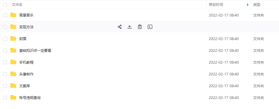 【异闻录】科普灵异类短视频课，可做中视频，接全民任务，可带货-网赚项目众筹网