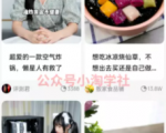京东视频带货项目分享，发视频就能操作赚钱-网赚项目众筹网