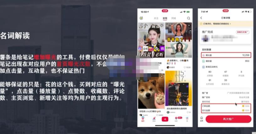 麦子互娱短视频带货·0基础做好物分享账号，无需出镜无需货源无需拍摄-网赚项目众筹网