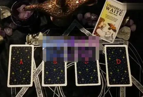 严校长·塔罗牌付费项目，0风险，一台手机，随时随地赚钱价值1000元-网赚项目众筹网