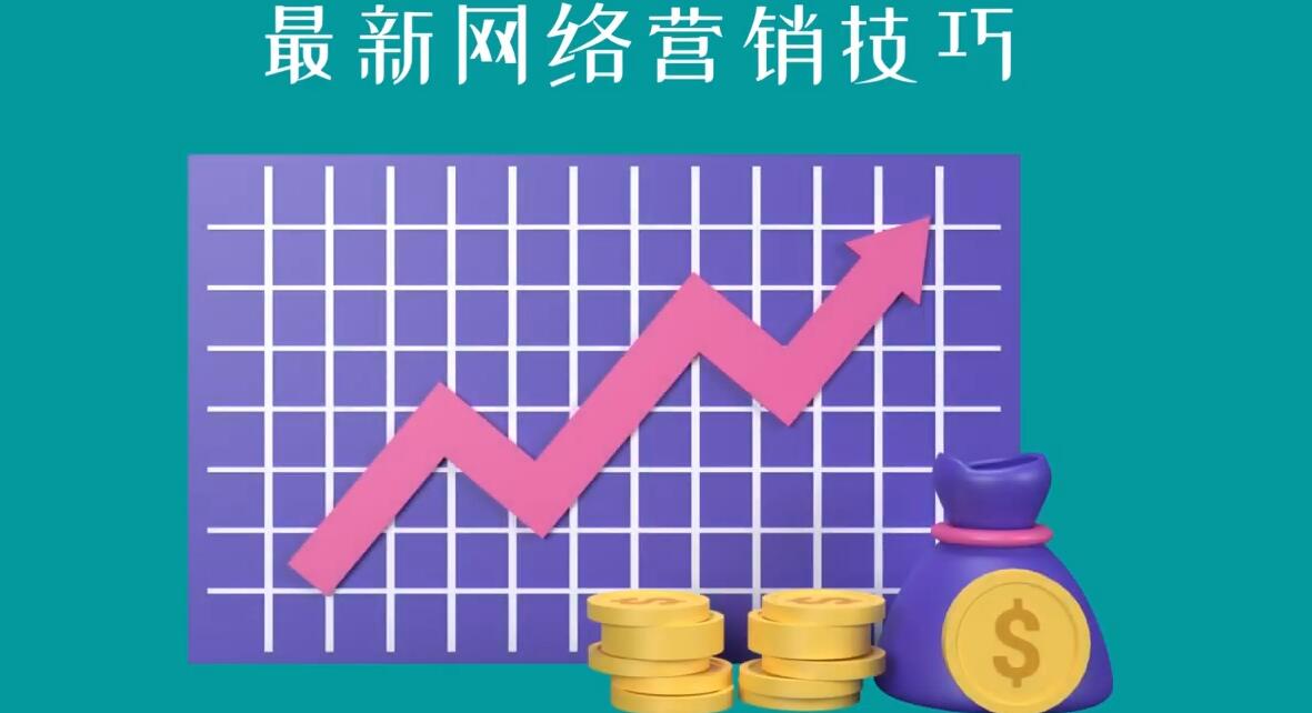 教你如何通过CTA+CPA+Email来销售联盟营销产品，每单超过100美元-网赚项目众筹网