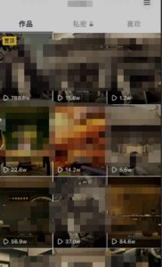毒文案升级玩法,流量爆炸,5分钟一条原创作品,单个作品变现500+-网赚项目众筹网