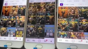 野路子信息差引流创业粉，长期稳定项目月入1W+-网赚项目众筹网