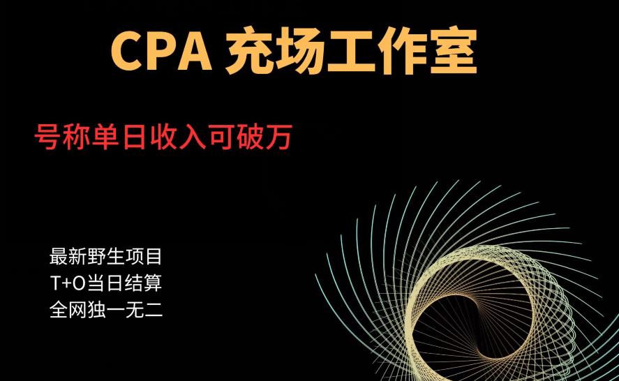 张子凡·20年实战经验，揭秘营销背后的底层逻辑，突破思维局限，从根本上破解营销难题-网赚项目众筹网