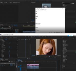 2023年6月最新Pr深度去重适用所有赛道,一套适合所有赛道的Pr去重方法-网赚项目众筹网