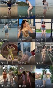 2023年6月最新电脑版剪映深度去重方法，针对最新查重机制的剪辑去重-网赚项目众筹网