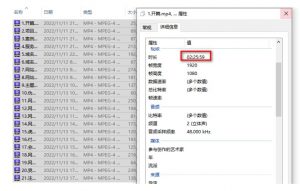 虚拟资源全自动成交系统,从0到1保姆级详细教程-网赚项目众筹网