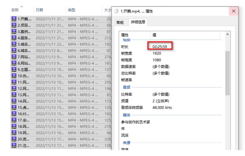 虚拟资源全自动成交系统，从0到1保姆级详细教程-网赚项目众筹网