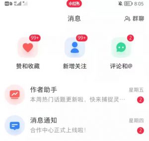 抖音，小红书，视频号爆款流视频制作，简单制作掌握流量密码-网赚项目众筹网