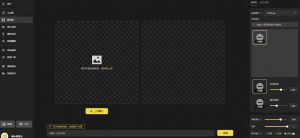 1000个野路子信息差保姆式教程-单日变现3000+的玩法解密-网赚项目众筹网