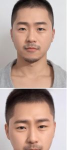 最新版无限产出定制化专属虚拟数字人-兔费无限撸,傻瓜式操作,有手就会系列-网赚项目众筹网