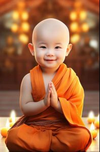 让图片开口说话升级版(完全免费),超详细的保姆级教程,有手就行,轻轻松松日入200+【揭秘】-网赚项目众筹网