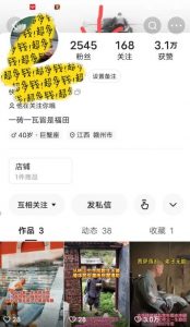 揭秘国学项目最新玩法,利用慈悲心疯狂敛财【揭秘】-网赚项目众筹网