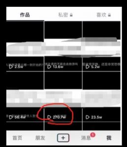 黄金知识赛道,一条作品涨粉500+,私域高利润单品转化,一部手机轻松实现日入500【揭秘】-网赚项目众筹网