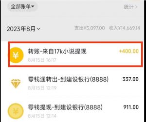 最新蓝海项目,单个作品轻松400+,地铁跑酷游戏项目,0门槛0基础小白也可以做【揭秘】-网赚项目众筹网