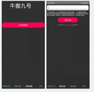 外面价值888的斗音KS最新搬运技术教程-网赚项目众筹网