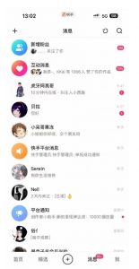 蓝海项目，靠单身经济月入过万，一部手机即可操作，小白首选副业【揭秘】-网赚项目众筹网