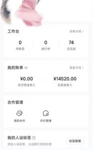 小红书最新爆款项目Animal秀，老保姆级教程，7天变现1w+【揭秘】-网赚项目众筹网