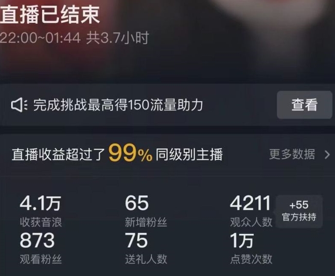 抖音24小时无人直播Ai时装秀，实操日入2000+，礼物刷不停，落地保姆级教学【揭秘】-网赚项目众筹网