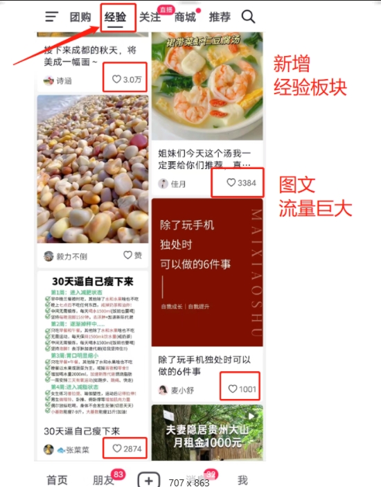 外面卖2980元AI抖音图文带货，全新流量风口，低们槛创作，百亿流量扶持-网赚项目众筹网