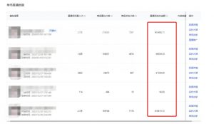 利用AI打造直播间,抖音无人蓝海搜索流,高效矩阵0封号稳定日入3000-网赚项目众筹网