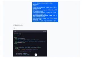 5月小红书快速出创业粉笔记，黑科技工具制作大爆款，被动日引400+创业粉【揭秘】-网赚项目众筹网