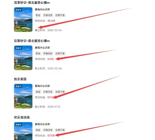 磁力聚星游戏副业陪跑训练营1.0，长期稳定项目，有人一周干了1K+-网赚项目众筹网