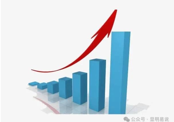 某公众号付费文《未来三十年，我们该如何积累自己的财富》-网赚项目众筹网