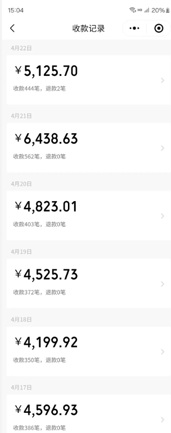 天涯神贴项目，抖音引流公众号转化，出单速度特别快，一周日收益破千-网赚项目众筹网
