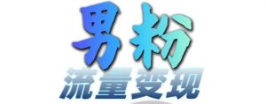 男粉流量+网盘拉新变现,轻松一天3-5张,0基础可学,白嫖来-网赚项目众筹网