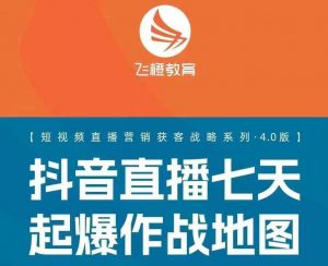 飞橙许茹冰四套PPT资料-网赚项目众筹网