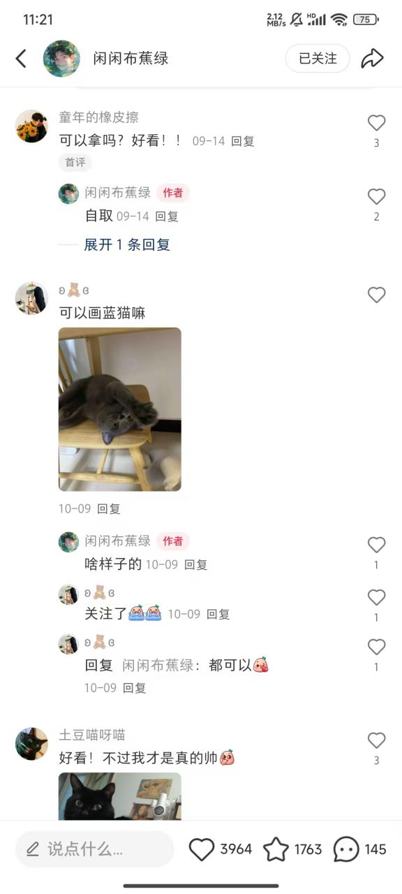 小红书私人定制图项目，附赠一单4W渠道【揭秘】-网赚项目众筹网
