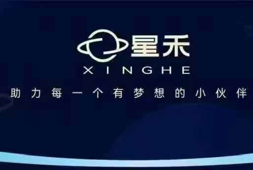 星禾抖音短视频带货，学习短视频带货，带你爆单起飞-网赚项目众筹网