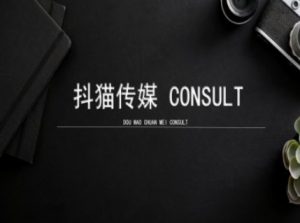 抖猫学院小红书聚光详细操作流程实操-网赚项目众筹网