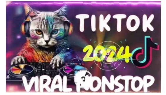 Tiktok东南亚小店运营，TK跨境小店教程让学员能快速掌握实用的运营技巧-网赚项目众筹网