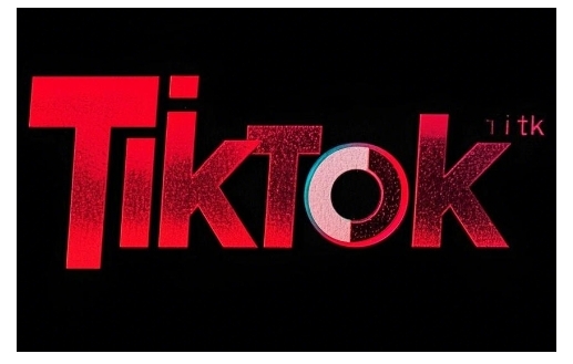 TikTok ads投流秘籍，涵盖tiktok整体投放思路，教你搭建测试计划-网赚项目众筹网