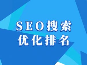 抖音搜索SEO教程,抖音SEO搜索优化排名-网赚项目众筹网