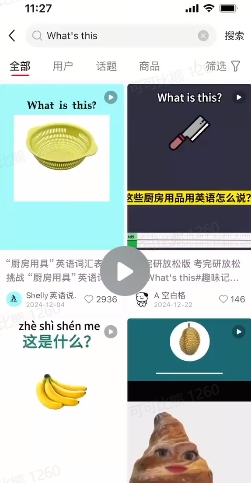 DeepSeek+coze扣子：1分钟生成小红书爆款单词视频-网赚项目众筹网