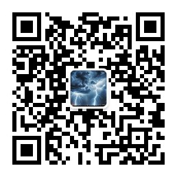 扫码关注公众-网赚项目众筹网