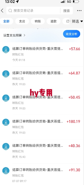 全自动游戏搬砖项目天花板，日入10张，新手小白秒上手【揭秘】-网赚项目众筹网