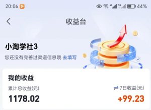 让AI收录我们内容项目,绝密AI SEO网盘项目实现被动收益-网赚项目众筹网