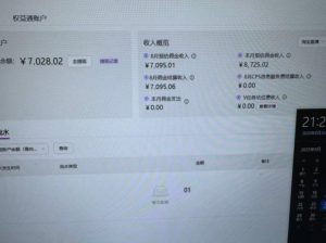 淘宝无人直播带货2025蓝海项目,打造真正的日不落直播间,无需值守,稳定出单日入5张-网赚项目众筹网